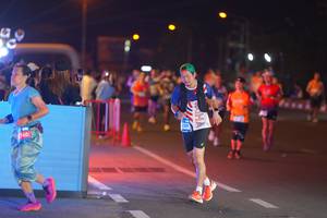 BIB: 
                            <button type="button" onclick="openModal(24187475)" class="btn btn-primary btn-sm float-right btn-popup" data-toggle="modal" data-target=".modal-high-quality">
                        <i class="fas fa-shopping-cart"></i> Add to Cart
                    </button>
                                            <button type="button" onclick="isThisMe(24187475, true)" class="btn btn-success btn-sm float-right btn-popup btn-isme hidden" data-toggle="tooltip" data-placement="bottom" title="นี่คือรูปของคุณใช่ไหม คลิกที่นี่เพื่อเอาเข้าอัลบั้ม">
                        <i class="fas fa-plus"></i> Add to album
                    </button>
                    <button type="button" onclick="isThisMe(24187475, false)" class="btn btn-warning btn-sm float-right btn-popup btn-isnotme hidden">
                        <i class="fas fa-ban"></i> Remove from album
                    </button>